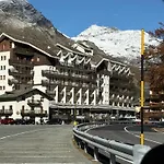 Weissmatten 公寓