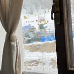 Weissmatten Apartmán