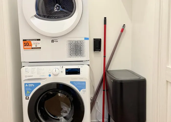 Apartment Weissmatten Gressoney-Saint-Jean